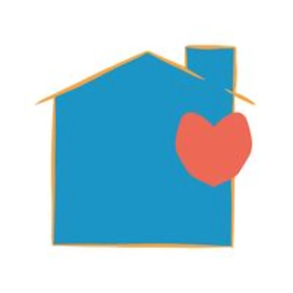 Casa De Corazon (Centennial Lakes)