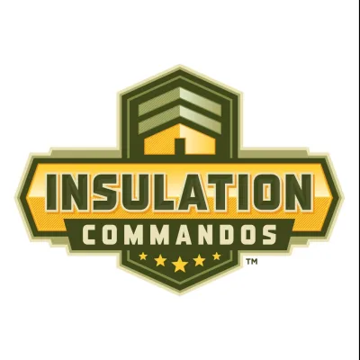 Insulation Commandos Of Southern California