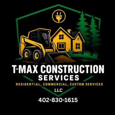 T-MAX CONSTRUCTION SERVICES LLC 