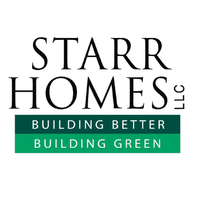 Starr Homes