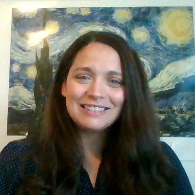 Healthy Mind Educational Coaching
