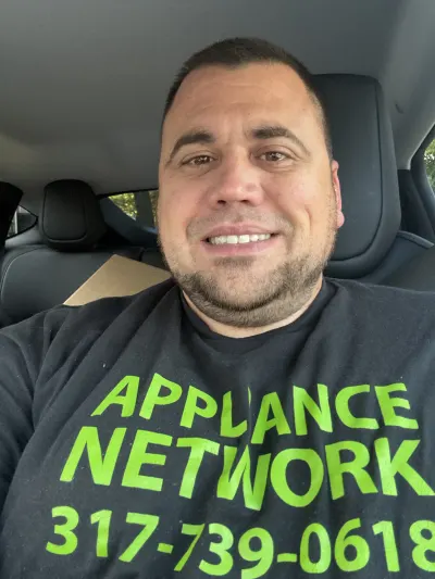 Appliance Network
