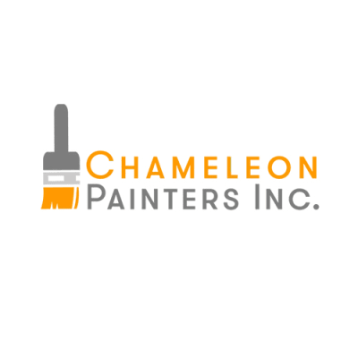 Chameleon Painters Inc.