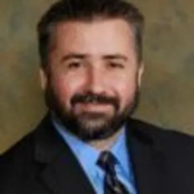 Vine Law Firm Llc