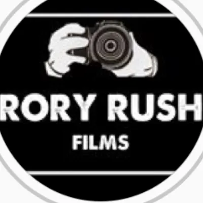 Rory Rush Films