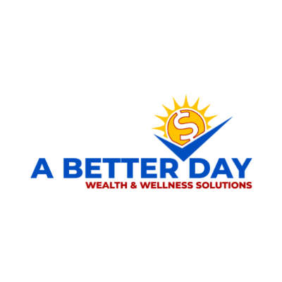 A Better Day Wealth And Wellness