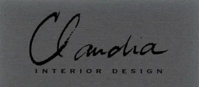 Claudia Interior Design