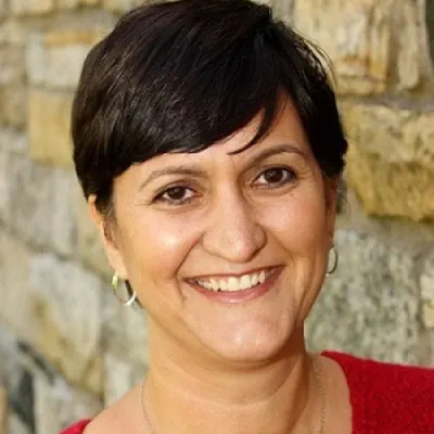 Jennifer S. Battaglino, LCSW