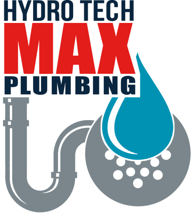 Hydro Tech Max Plumbing And Drain Service, Inc.