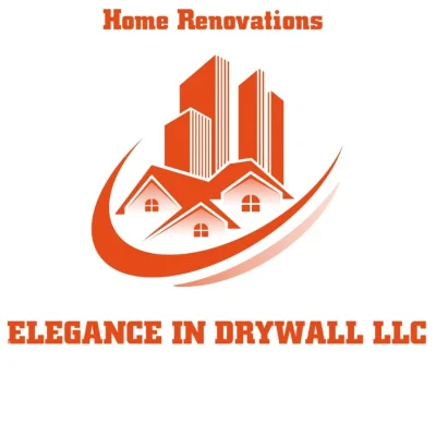 Elegance In Drywall Llc 