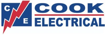 Cook Electrical