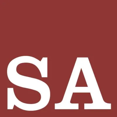 Sydness Architects