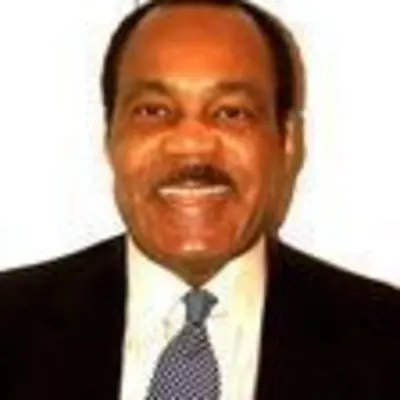 Bruce A. Hubbard, P.C.