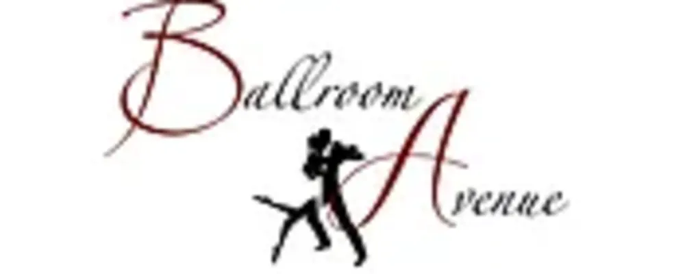 Ballroom Avenue LLC