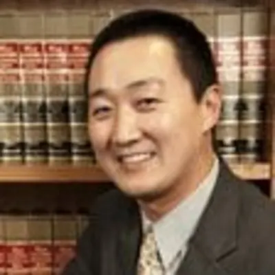 Law Offices Of Joseph Chun