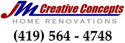 JM Creative Concepts