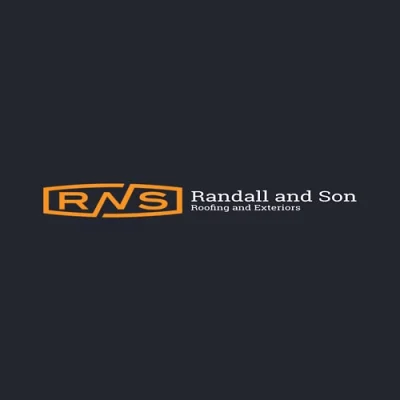 Randall And Son Roofing And Exteriors
