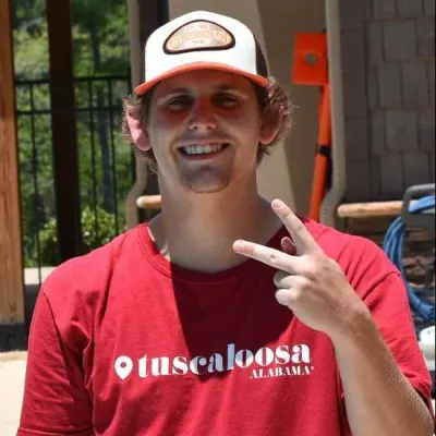 Ryan Utley