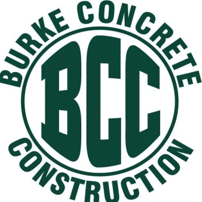 Burke Concrete