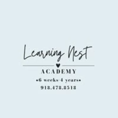 Learning Nest Academy