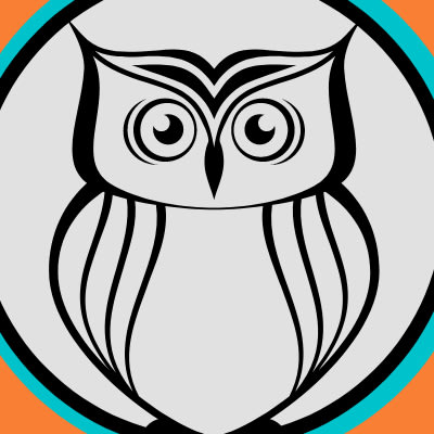 Wise Science Tutoring