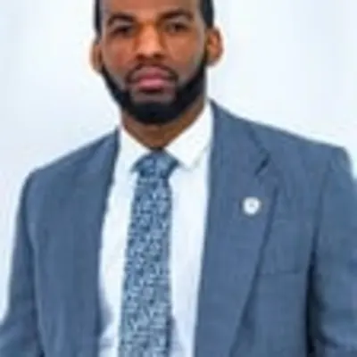 The Cuyler Firm, LLC