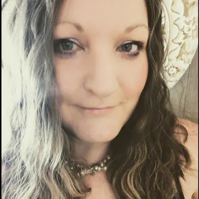 Silver Waters Massage