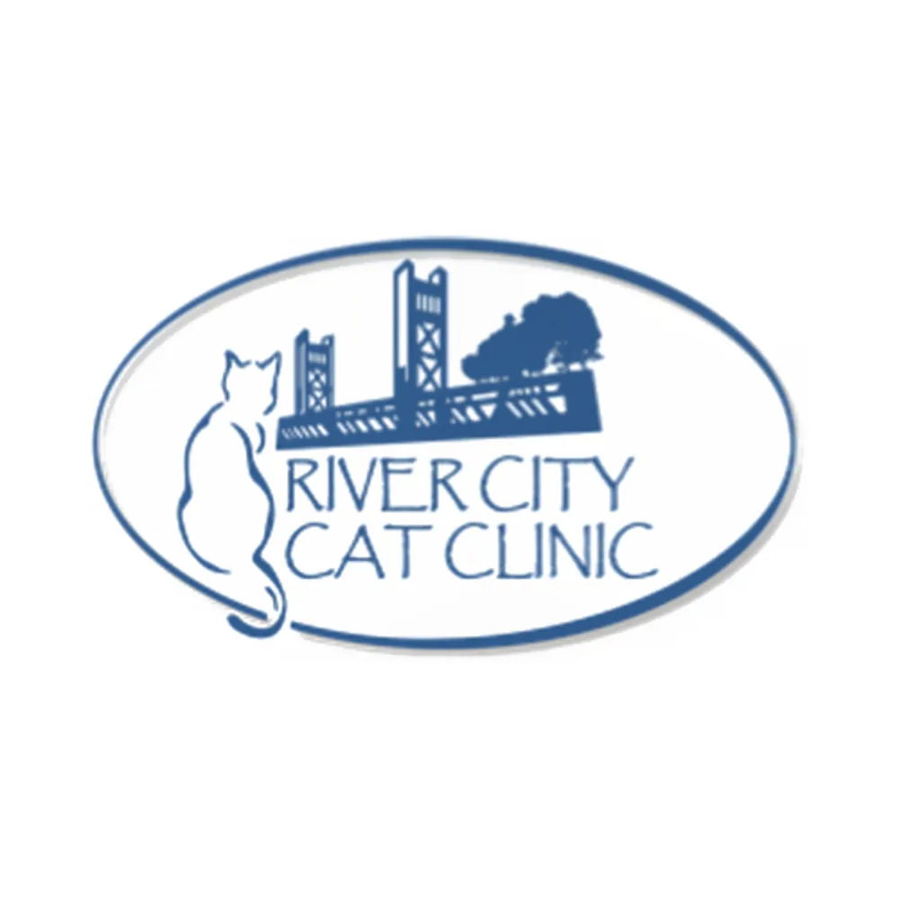 River City Cat Clinic