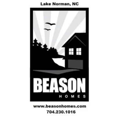 Beason Homes