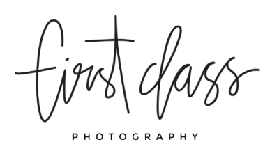 First Class Photography