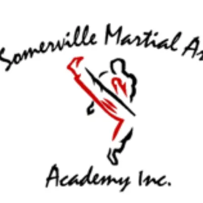 Somerville Martial Arts Academy