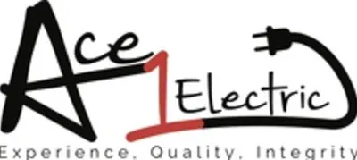 Ace 1 Electric