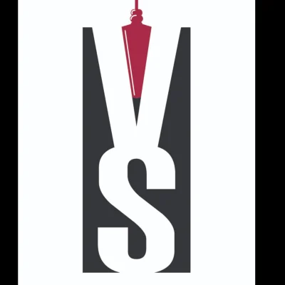 VALLEE SURVEYING, INC.