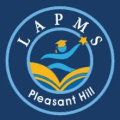 Learn And Play Montessori (Pleasant Hill)