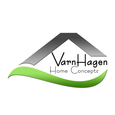 VarnHagen Homes LLC