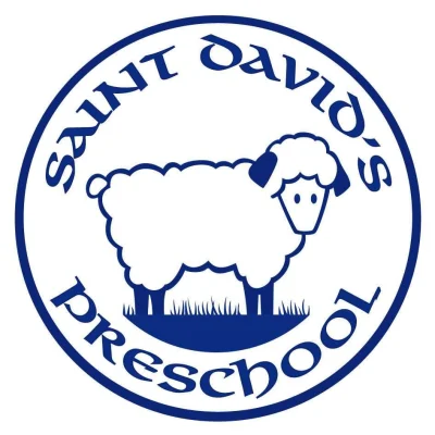 St David's Episcopal Preschool, Roswell GA
