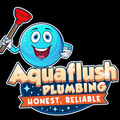 Aquaflush Plumbing LLC