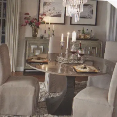 Diana Lynn Interiors