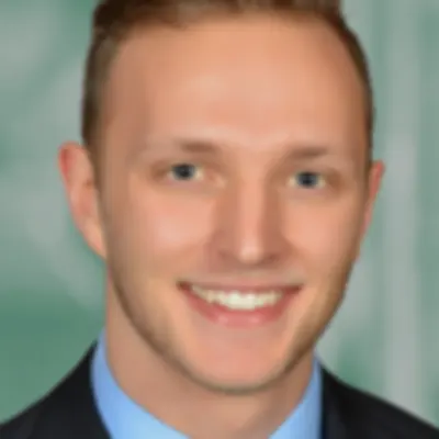 Brink Law Firm