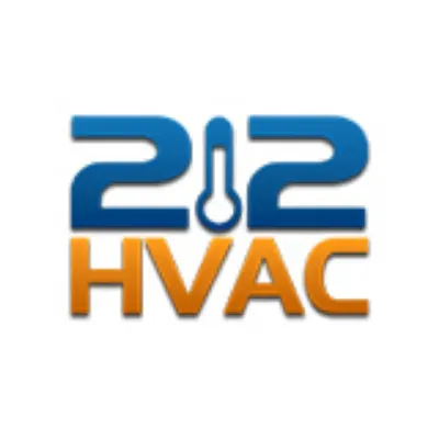 212 Hvac