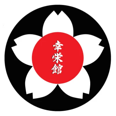 Koei-Kan Martial Arts Academy