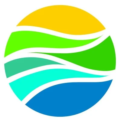 Groundswell Landscaping