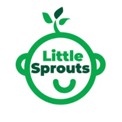 Little Sprouts Language Immersion Preschool