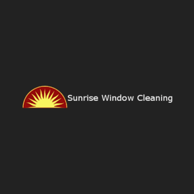 Sunrise Window Cleaning Inc