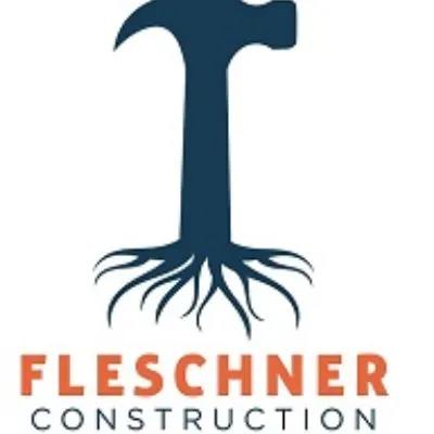 Fleschner Construction LLC