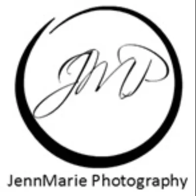 JennMarie Photography