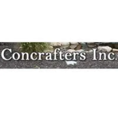 Concrafters Inc.