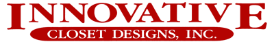 Innovative Closet Designs, Inc.