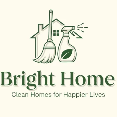 Bright Home 