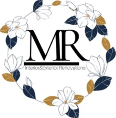 Matthew Rico Renovations - Inicio  Facebook